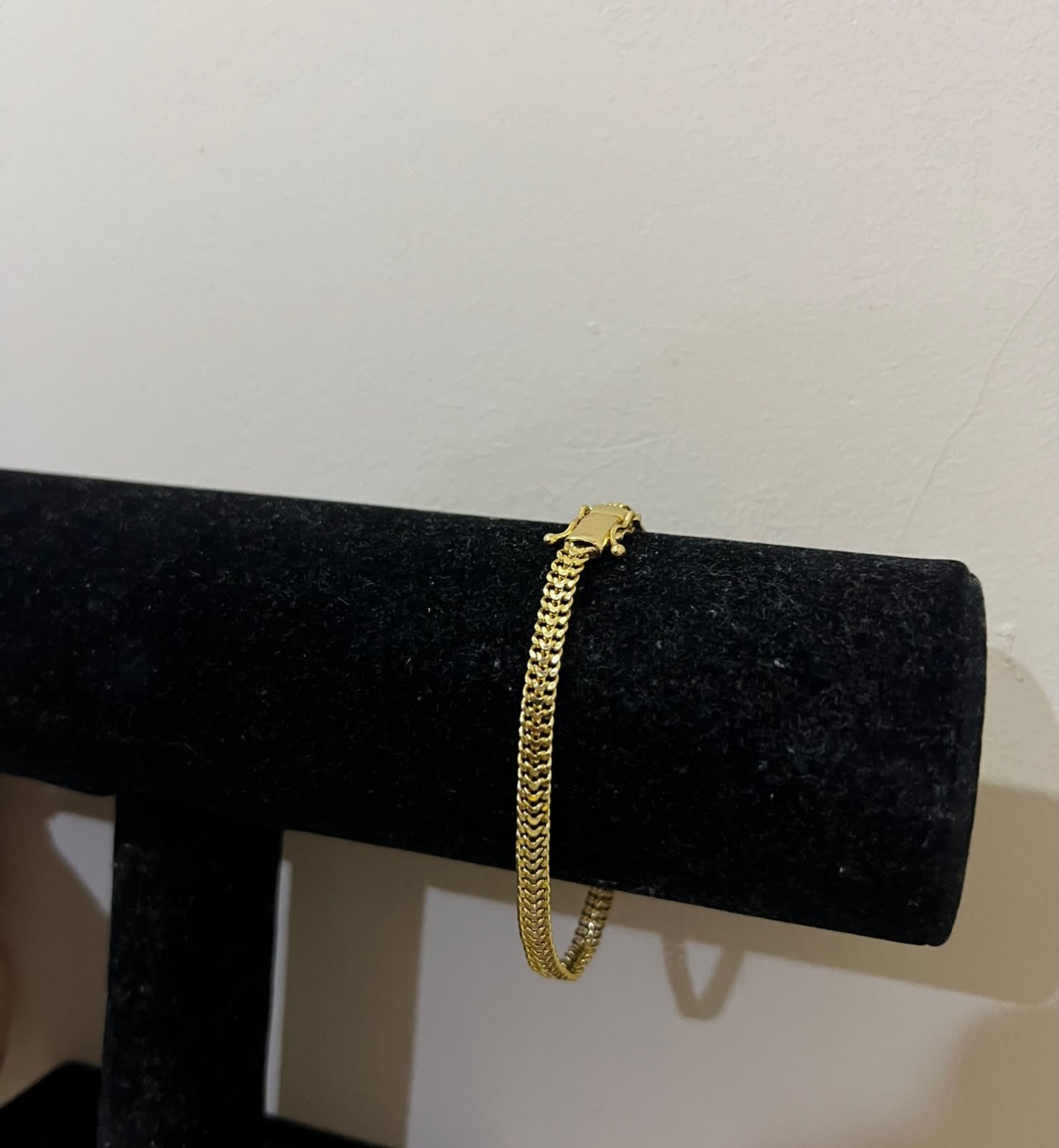Asesoramiento personalizado Vemar
