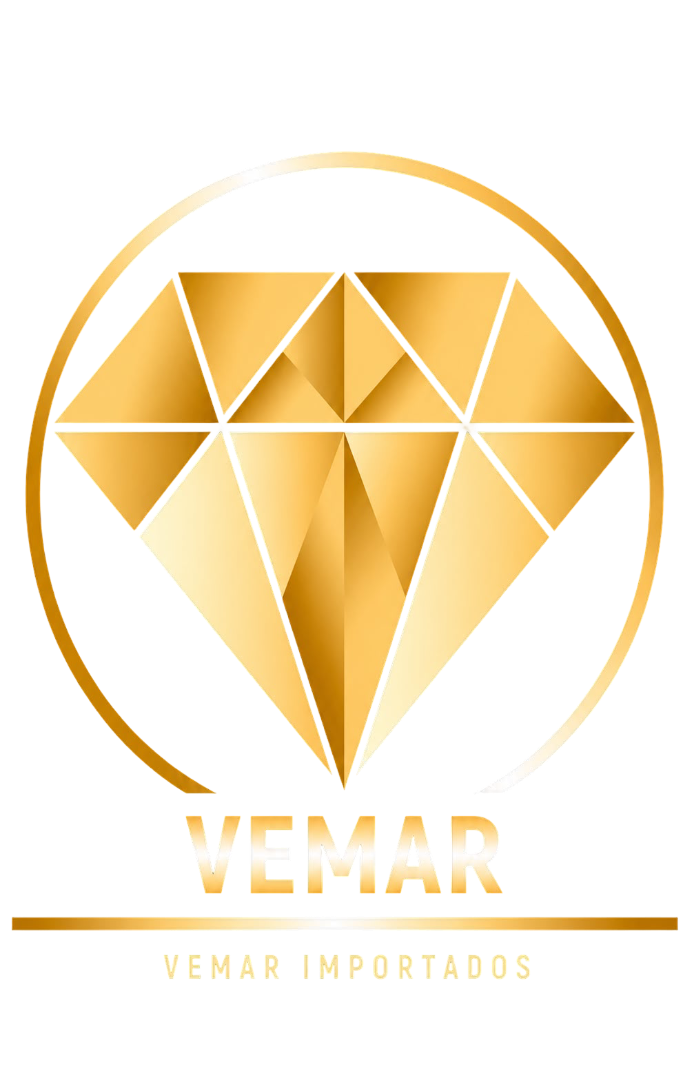 Vemar Importados